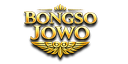 TV Bongso Jowo